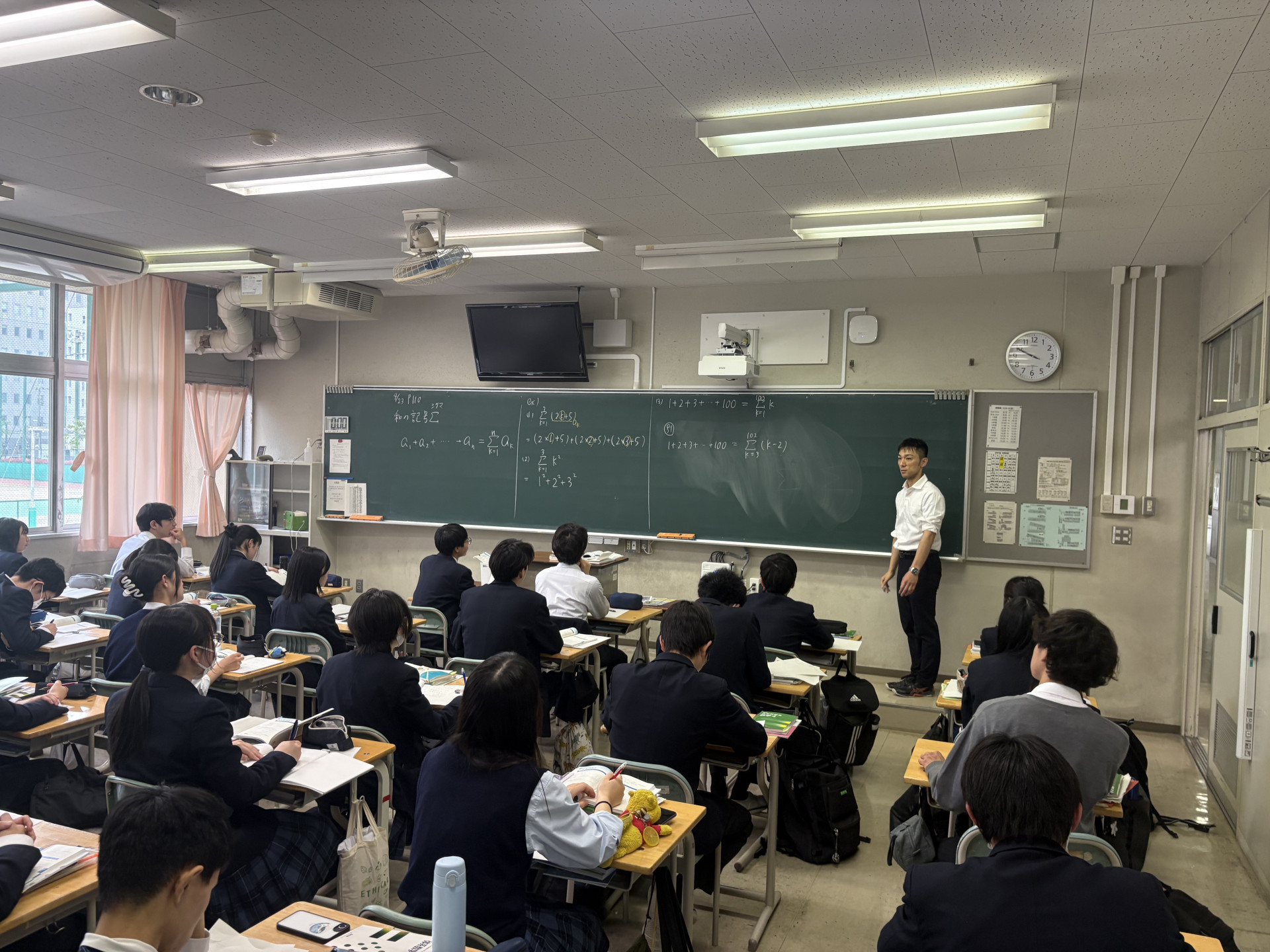 画像 -20260423-004949-d70cfc4a